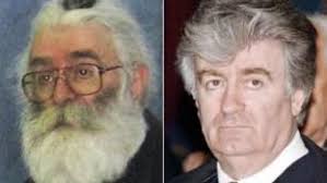 Les webs del doctor Dragan Dabic