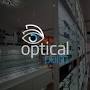 Optical Point from m.facebook.com