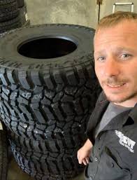 Michael Pentecost Obituary