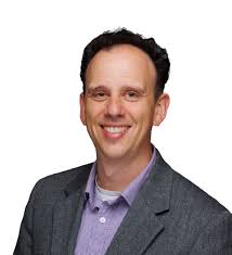 Webinar: Watermark's Mission & Road Ahead