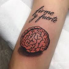 May (her/his) the soul rest in peace. Quote Tattoos In Spanish Popsugar Latina