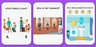 We did not find results for: Braindom Tricky Brain Teasers Test Riddle Games 1 4 9 Apk Mod For Android Apkses