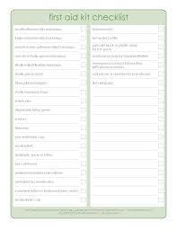 100 + free printable professional logs prepared in ms word and pdf templates. First Aid Log Sheet Template The Y Guide