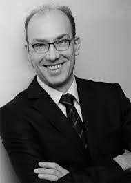 Karl Hartwig's Instagram, Twitter & Facebook