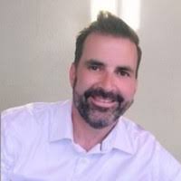 10+ "Kevin Poor" profiles