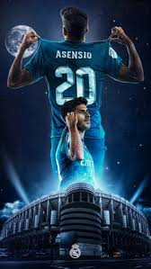 Madrid till mods ban me. 500 Real Madrid Ideas Real Madrid Madrid Cristiano Ronaldo