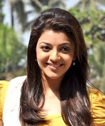 File:Kajal Aggarwal promoting Special 26.jpg