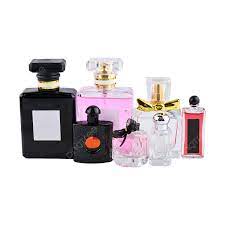 Ocxxk Michella Curly Fragrance Nude PNG Transparent Images Free Download |  Vector Files | Pngtree