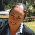 Artist Directory Australia