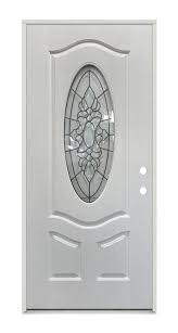 Flat mirrors 36x40, 40x40, 74x40 3 sheets of 4x8 green board drywall new whirlpool stainless steel fridge, french door, bottom freezer 36 inch wide, 25.2 cu.ft. Doorscapes 3068lh Fg64 36 Inch X 80 Inch Left Hand Double Bore Oval Lite Patina Glass Pattern Fiberglass Door At Sutherlands