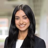 500+ "Daisy's" profiles