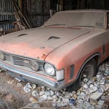 According to couponxoo's tracking system, there are currently 25 1973 falcon xb for sale results. Barn Find Ford Falcon Xa Gt Rpo 83 Chicken Coupe Could Sell At Auction For 200 000 Caradvice