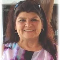 Obituary for Katherine L. Smith