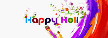 Image result for happy holi