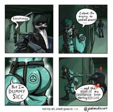 Search only for scp 686 900 Scp Ideas In 2021 Scp Scp 076 Scp Containment Breach
