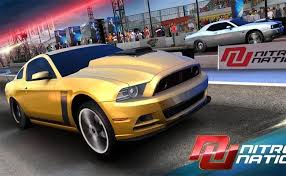 Pin By Factoryresets On Bilgioxu Nitro Nation Nitro Drag Racing Games