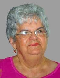 Daniel Saucier's Instagram, Twitter & Facebook