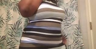 Katana Tease Xxx - XXX BULE