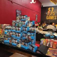 Check spelling or type a new query. Video Game Stores Near Me Open Now Online Discount Shop For Electronics Apparel Toys Books Games Computers Shoes Jewelry Watches Baby Products Sports Outdoors Office Products Bed Bath Furniture
