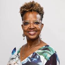 About Us · Connecticut College