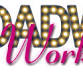 Vocal & Audition Tech Class (Ages 13-19) event image