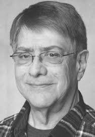 Robert Russ's Instagram, Twitter & Facebook