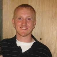 Andrew Oram's Instagram, Twitter & Facebook