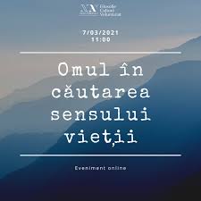 In mod normal, daca intr?o carte exista un singur pasaj, o. Noua Acropola Omul In Cautarea Sensului Vietii