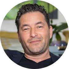 Top Home Remodeling Kitchen & Bathroom Design