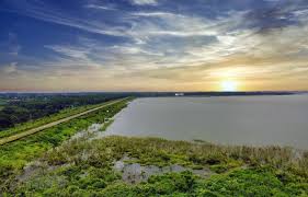 Hiện tại có những khu đất ven hồ nào tại phú mỹ pháp lý tốt. Ä'Æ°a Ba Rá»‹a VÅ©ng Tau Trá»Ÿ Thanh Ä'iá»ƒm Sang Vá» Moi TrÆ°á»ng Ä'o Thá»‹ Xanh