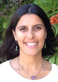 Rita Madden's Instagram, Twitter & Facebook