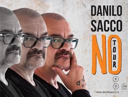 Danilo Sacco Forever