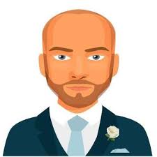 Duncan Bradley (@duncanEbradley)