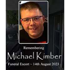 Funeral Notices