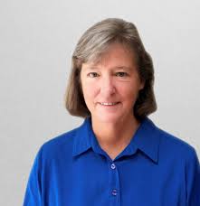 Colleen Mcgraw's Instagram, Twitter & Facebook