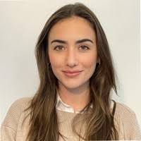 300+ "Sarah Kaiser" profiles