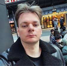 Limitations of Large Language Models in Reasoning and Logical Thinking