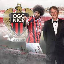 Giocatore della squadra più pagato ogc nizza è youcef atal. Ogc Nizza Milliardar Jim Ratcliffe Will Fussball Macht Formen