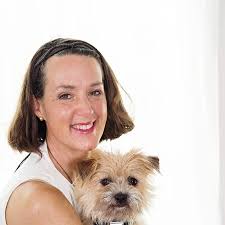 Pawsitively Holistic Healing