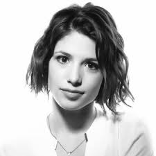 Building the marketing team from scratch at Typeform (500k-40M ARR journey)  was one of the most intense professional experiences of my life. It was  fast-paced, full of ambiguity & for the most