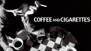 Maybe you would like to learn more about one of these? Prime Video Coffee Cigarettes