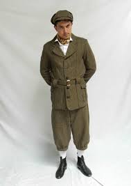 It features those who offer dress hire in nottingham , beeston and keyworth. 1920s Great Gatsby And Gangster Costume Hire