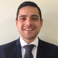 Débora Chávez email address & phone number