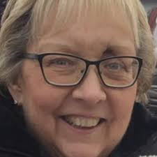 Debra L. Kline Obituary (1959