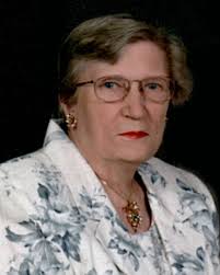 Arlene Lee Obituary July 9, 2025