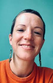 International Women's Day: the 87 most influential women in Bristol right  now