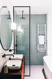Bathroom Interior Design Trends 2020 Trendecors