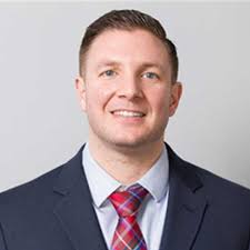 New Centinel Spine Clinical & Sales Team Hires to Know