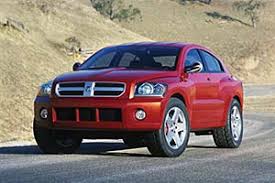Image result for Indy Red 2000 Avenger
