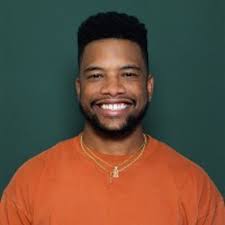 About Us — CodeHouse